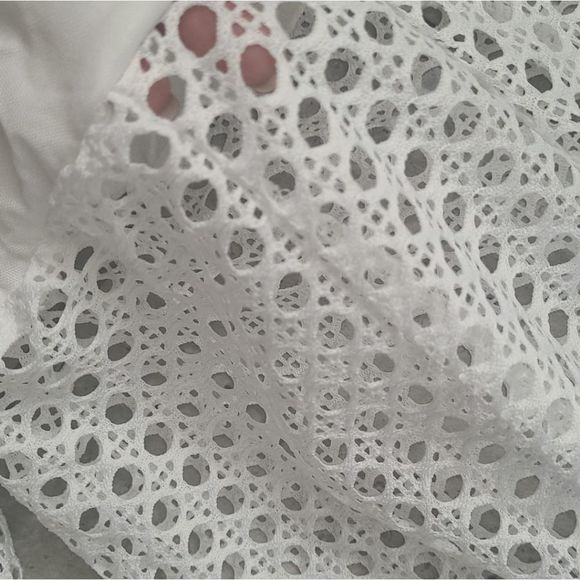 Perfect for beach & pool party. You can wear it ov - Picture 6 of 6